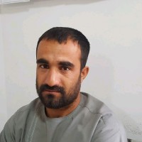 Ahmadzia Sajed