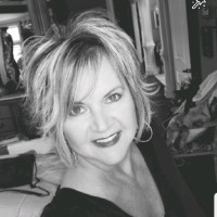 Phyllis Davis-Bass, Bsn, Rn