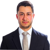 Mohamad Al-Barguthi