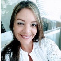Alejandra Saenz