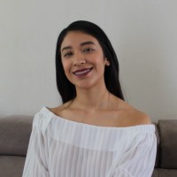 Andrea Fuentes Carreto