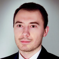 Patryk Kraszewski