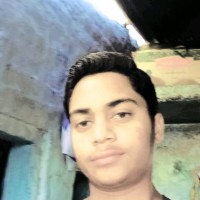 Ankit Dhakar