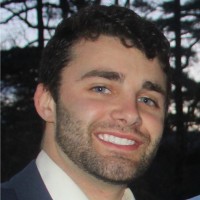 Ryan Lenahan