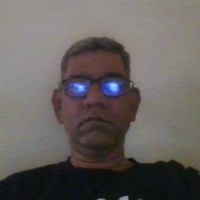 Sandeep Gawde