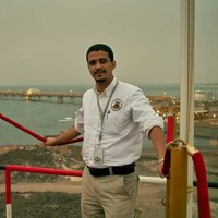 Abdullah Al-Dram