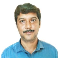 Nandan Roy