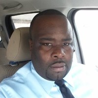 James Freeman Jr.