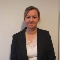 Edita Tyll