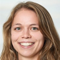 Leontina Schelling