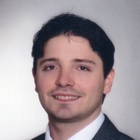 Andreas Koch