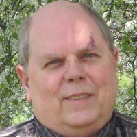 Ron Botkin