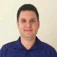 Eitan Herman