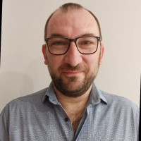 Stefano Fiore