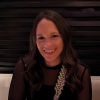 Katie Case