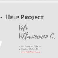 Veli Villavicencio