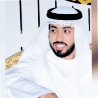 Mohammed Alameri