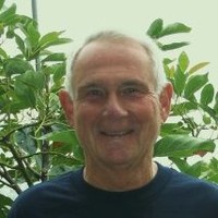 Gary Pomeroy
