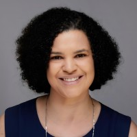 Lillian Shaw, MBA
