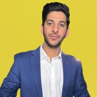 Muhammad Saeed Paracha