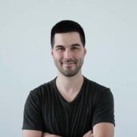 Matej Pastier
