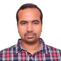 Amit Arya
