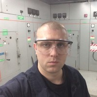 Cédric Simard-Hamel