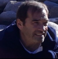 Esteban Criado