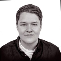 Daniel Hellström