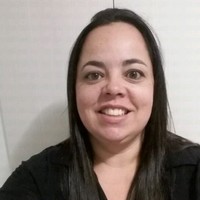 Tatiana Rezende Rodrigues