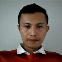 Chaleomchai Photakao