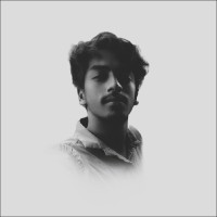 Kabir Hazarika