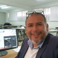 PATRICK KEWIN AMBROCIO BARRENECHEA