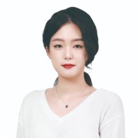Nahyun Kim
