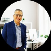 Jorge Hernandez