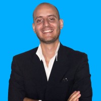 Exequiel Pérez