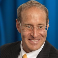 Steven Ravins