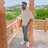 J N Bheemayya