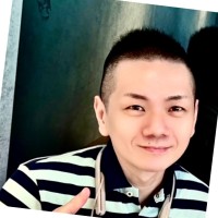 Hsu Max