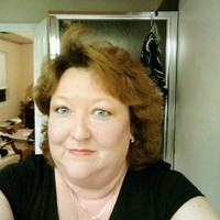 Wendy Simone