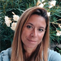 Maïté MILLET