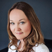 Karla Turney