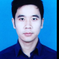 Leo Gu