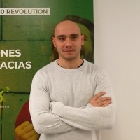 Javier Torijano Garoz