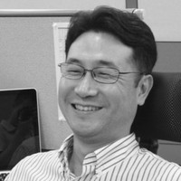 박용호