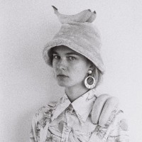 Tatiana Malova