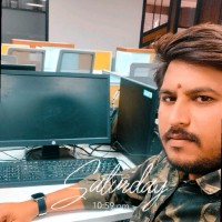 Sudeepkumar Kajapur