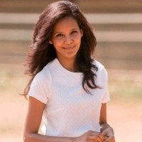 Harshini Samarasinha
