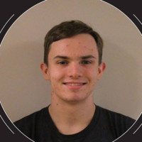 Benjamin Donahue