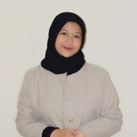 Elvyra Jovanka Rozani
